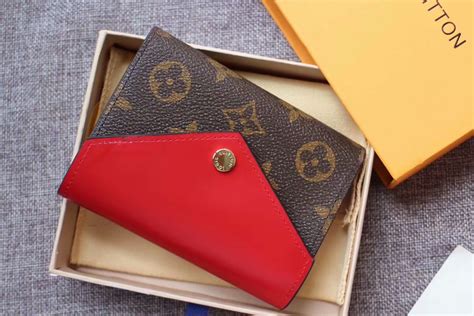 lv wallet malaysia price